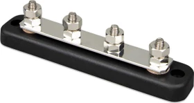 Victron Energy Busbar 600A/70V, 8 Hochstromverbindungen