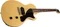 Gibson 1957 Les Paul Junior Reissue TV Yellow Vorschaubild