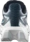 Salomon Spectur 3 black/white/castlerock (Herren) Vorschaubild