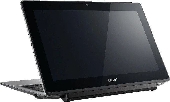 Acer Aspire Switch 11V SW5-173-614T