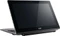 Acer Aspire Switch 11V SW5-173-614T Vorschaubild