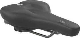 SQ-lab 602 M-D active 2.1 170mm Sattel