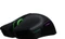 Razer Lancehead, USB Vorschaubild