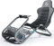Playseat Trophy - Sim Racing Cockpit Vorschaubild