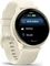 Garmin vivoactive 6 lunar gold/bone Vorschaubild