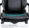 Secretlab Titan Evo Lite SoftWeave Stoff, XL, schwarz Vorschaubild