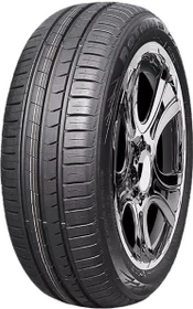 Rotalla Setula E-Pace RHO2 185/50 R14 77V