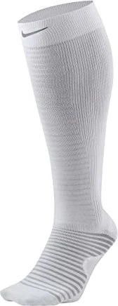 Nike Spark Lightweight Laufsocken 