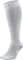 Nike Spark Lightweight Laufsocken Vorschaubild