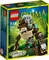 LEGO Legends of Chima Legendäre Tiere Vorschaubild