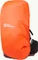 Jack Wolfskin Trailflair Pro 60 S-XL schwarz Vorschaubild