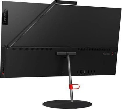 Lenovo ThinkVision X1 2nd Gen, 27"