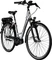 Zündapp X200 Vorschaubild