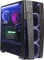 Captiva G19i 19V1, Core i7-9700K, 16GB RAM, 250GB SSD, 1TB HDD, GeForce RTX 2080 Vorschaubild