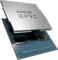 AMD Epyc 9454P, 48C/96T, 2.75-3.80GHz, tray Vorschaubild