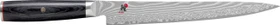 Zwilling Miyabi 5000FCD Sujihikimesser 24cm