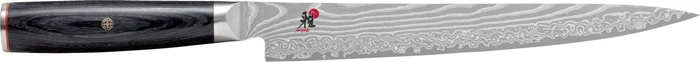 Zwilling Miyabi 5000FCD Sujihikimesser 24cm