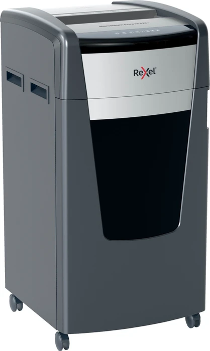Rexel Momentum Extra XP426+, 4x30mm