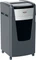 Rexel Momentum Extra XP426+, 4x30mm Vorschaubild
