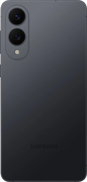 Samsung Galaxy S25 Edge 256GB Titanium Jetblack
