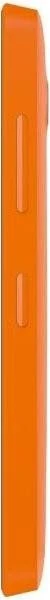 Nokia Lumia 630 Dual-SIM orange
