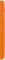 Nokia Lumia 630 Dual-SIM orange Vorschaubild