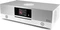 Soundmaster ICD2080 Stereo Musikcenter Vorschaubild