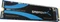 Sabrent Rocket 1TB, M.2 2280 / M-Key / PCIe 3.1 x4 Vorschaubild