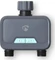 Nedis SmartLife Intelligente Wassersteuerung, Wassersteuerung Vorschaubild