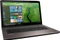 Medion Akoya E7416, Core i5-5200U, 4GB RAM, 500GB HDD, DE Vorschaubild