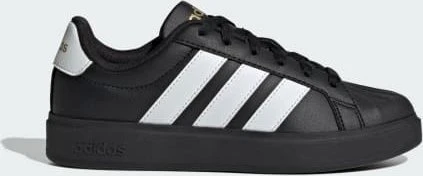 adidas Streettalk (Junior)