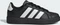 adidas Streettalk (Junior) Vorschaubild