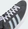 adidas Campus ADV carbon/cloud white/light blue (Herren) Vorschaubild
