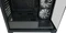 LC-Power Gaming 715B Seamless_X, schwarz, Glasfenster Vorschaubild