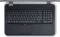 Dell Inspiron 17R SE, Core i7-3630QM, 8GB RAM, 1TB HDD, GeForce GT 650M, DE Vorschaubild