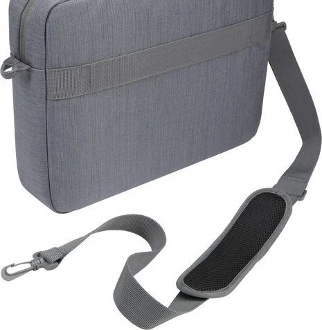 Case Logic Huxton Huxa-214 14" Tasche Graphite
