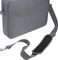 Case Logic Huxton Huxa-214 14" Tasche Graphite Vorschaubild