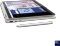 Lenovo Yoga 7 2-in-1 14ILL10, Seashell, Core Ultra 5 226V, 16GB RAM, 512GB SSD, DE Vorschaubild