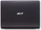 Acer Aspire One 721, schwarz, Athlon II Neo K125, 2GB RAM, 250GB HDD, Mobility Radeon HD 4225, DE Vorschaubild