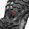 Salomon XA Pro 3D V8 schwarz (Herren) Vorschaubild