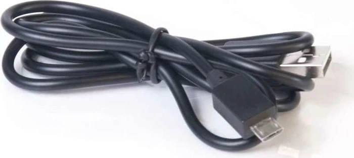 Club 3D MST-Hub DisplayPort auf 4x DisplayPort