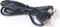 Club 3D MST-Hub DisplayPort auf 4x DisplayPort Vorschaubild