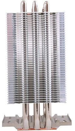 Prolimatech Basic 48
