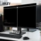 MSI PRO MP275Q, 27" Vorschaubild