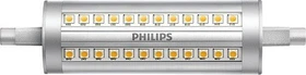 Philips CorePro LEDlinear R7s D 14W/830