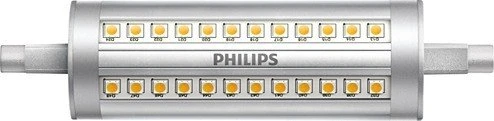 Philips CorePro LEDlinear R7s D 14W/830