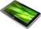 Acer Iconia Tab A701, silber, 64GB, UMTS Vorschaubild