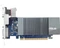 ASUS GeForce GT 710 Silent, GT710-SL-1GD5-BRK, 1GB GDDR5, VGA, DVI, HDMI Vorschaubild