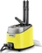 Kärcher SC4 Deluxe EasyFix Iron Dampfreiniger mit Bügeleisen Vorschaubild