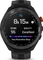 Garmin Approach S70 47mm GPS-Golfuhr black ceramic/black Vorschaubild